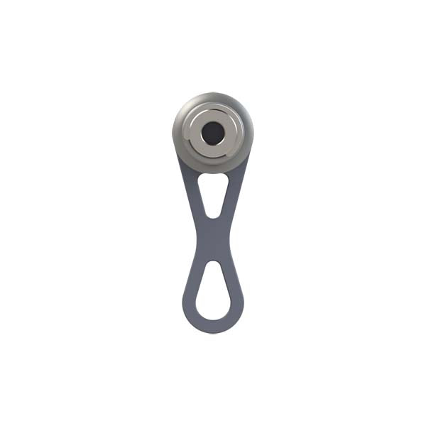 Anti-theft bolt kit AT10