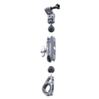 Camera mount kit (GoPro) G100