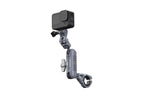 Camera mount kit (GoPro) G100