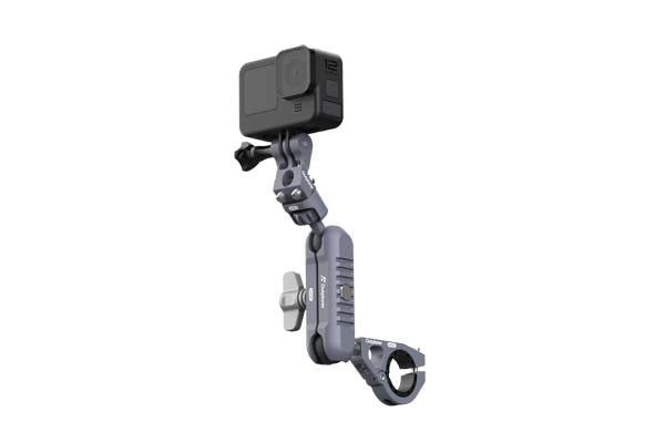 Camera mount kit (GoPro) G100