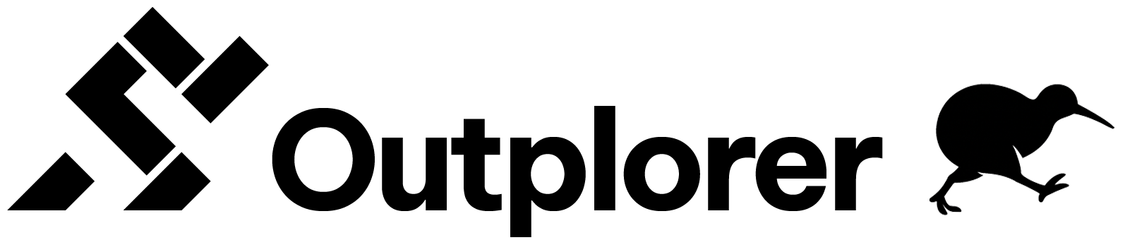 Outplorer New Zealand