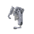 Rearview mirror clamp kit P100-B