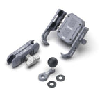 Rearview mirror clamp kit P100-B