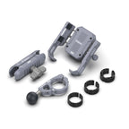 Handlebar clamp kit P100-C