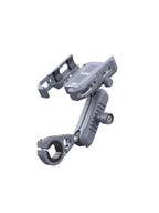 Handlebar clamp kit P100-C