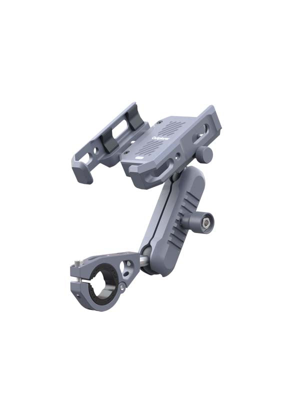 Handlebar clamp kit P100-C