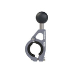 Handlebar clamp kit P100-C