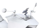 Handlebar clamp kit P100-C