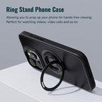 Quick Launch case iPhone 15 Pro Max - QP15PM