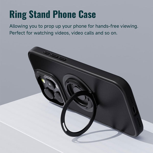Quick Launch case Samsung Galaxy S25+ - QPS25P