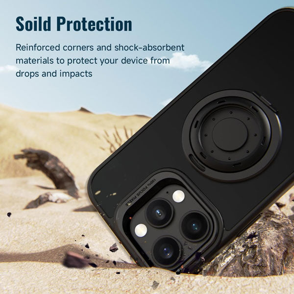 Quick Launch case iPhone 14 - QP14