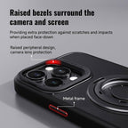 Quick Launch case iPhone 15 Pro Max - QP15PM