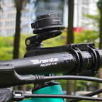 Stem Cap Mount (bicycle/ebike) QB02