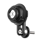 Stem Cap Mount (bicycle/ebike) QB02