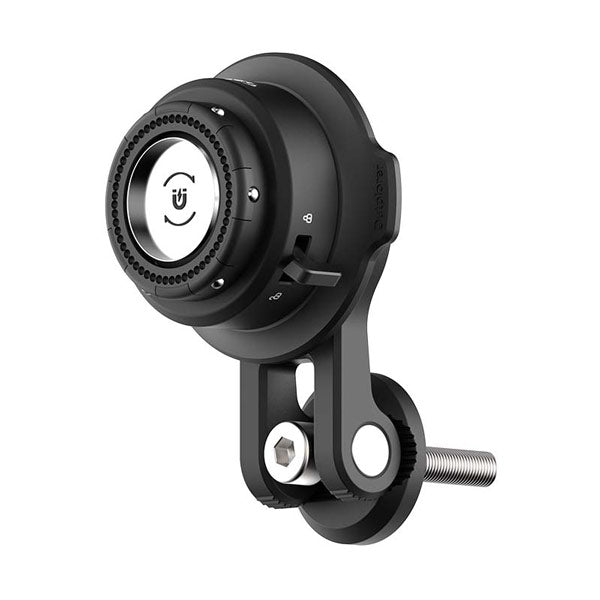 Stem Cap Mount (bicycle/ebike) QB02