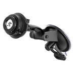 Outplorer Quick Launch Suction Mount (QC01)