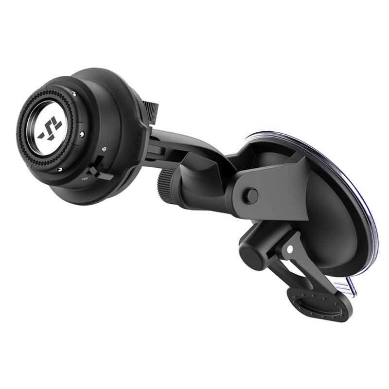 Outplorer Quick Launch Suction Mount (QC01)
