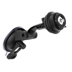 Outplorer Quick Launch Suction Mount (QC01)