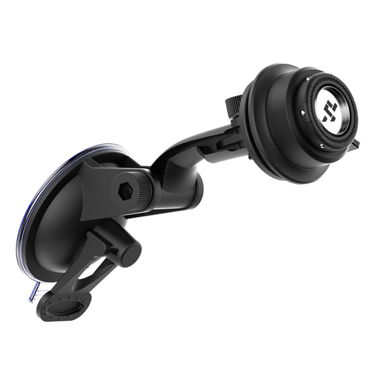 Outplorer Quick Launch Suction Mount (QC01)
