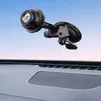 Outplorer Quick Launch Suction Mount (QC01)