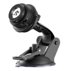 Outplorer Quick Launch Suction Mount (QC01)