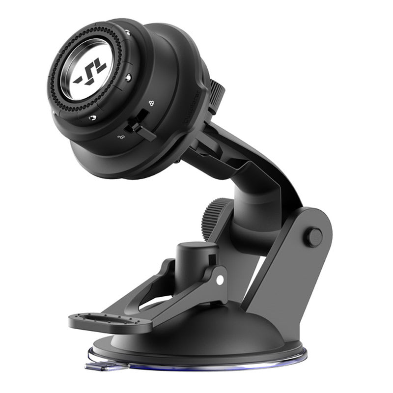 Outplorer Quick Launch Suction Mount (QC01)