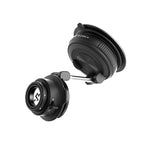 Outplorer Quick Launch Suction Mount (QC02)