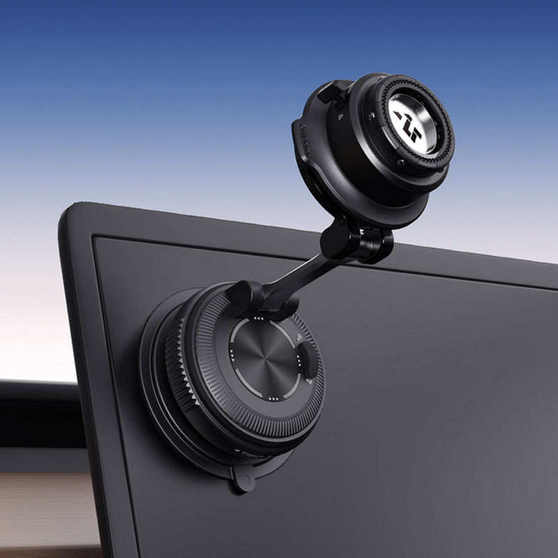 Outplorer Quick Launch Suction Mount (QC02)