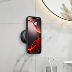 Outplorer Quick Launch Suction Mount (QC02)
