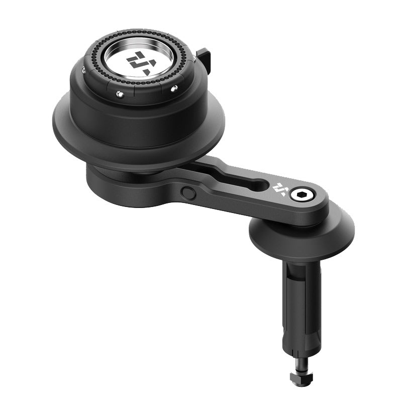 Fork Stem Mount (motorcycle) QM08