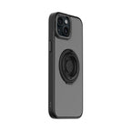 Quick Launch case iPhone 14 Plus - QP14P