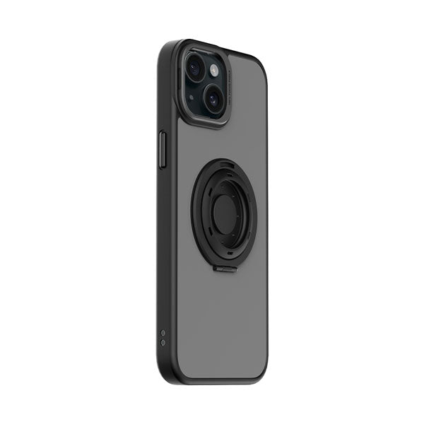 Quick Launch case iPhone 14 Plus - QP14P
