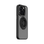 Quick Launch case iPhone 14 Pro - QP14PR
