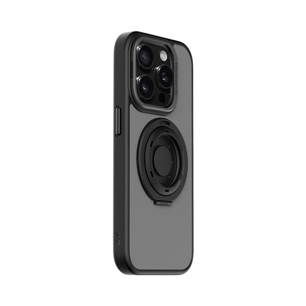 Quick Launch case iPhone 14 Pro - QP14PR