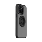 Quick Launch case iPhone 14 Pro Max - QP14PM
