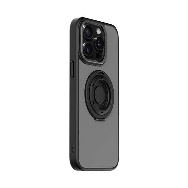 Quick Launch case iPhone 14 Pro Max - QP14PM