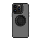 Quick Launch case iPhone 14 Pro Max - QP14PM