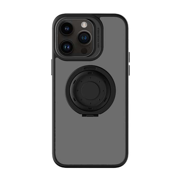 Quick Launch case iPhone 14 Pro Max - QP14PM