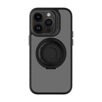 Quick Launch case iPhone 14 Pro - QP14PR