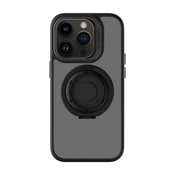 Quick Launch case iPhone 14 Pro - QP14PR