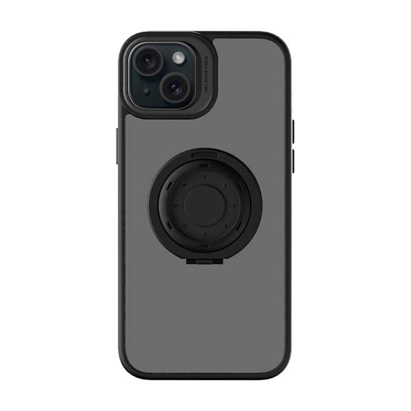 Quick Launch case iPhone 14 Plus - QP14P