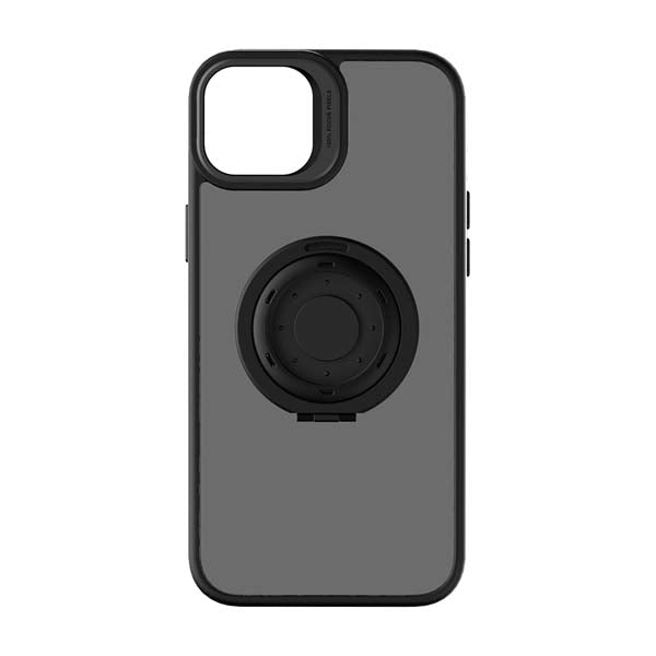 Quick Launch case iPhone 14 Plus - QP14P