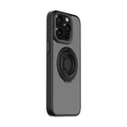 Quick Launch case iPhone 15 Pro Max - QP15PM