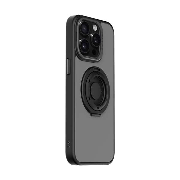 Quick Launch case iPhone 15 Pro Max - QP15PM
