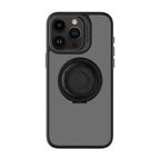 Quick Launch case iPhone 15 Pro Max - QP15PM