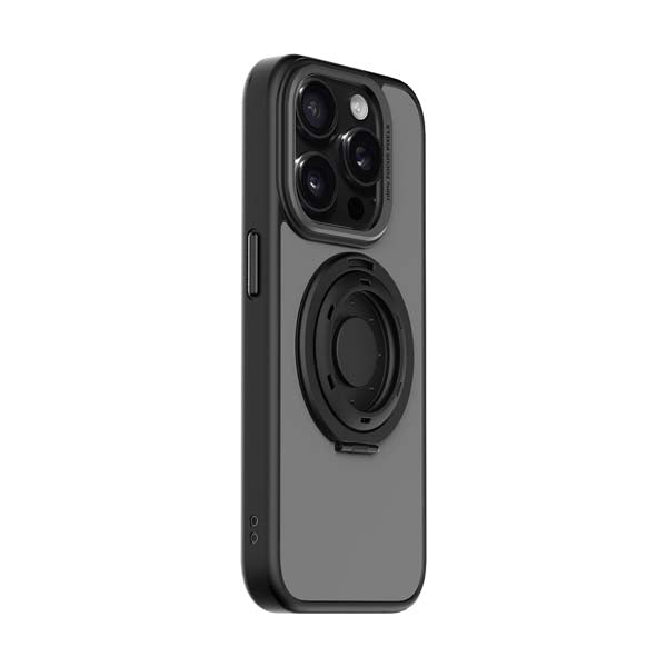Quick Launch case iPhone 15 Pro - QP15PR