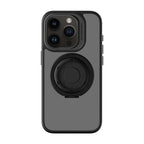 Quick Launch case iPhone 15 Pro - QP15PR