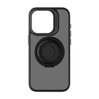 Quick Launch case iPhone 15 Pro - QP15PR