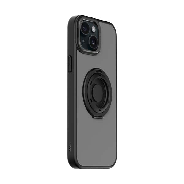 Quick Launch case iPhone 15 Plus - QP15P