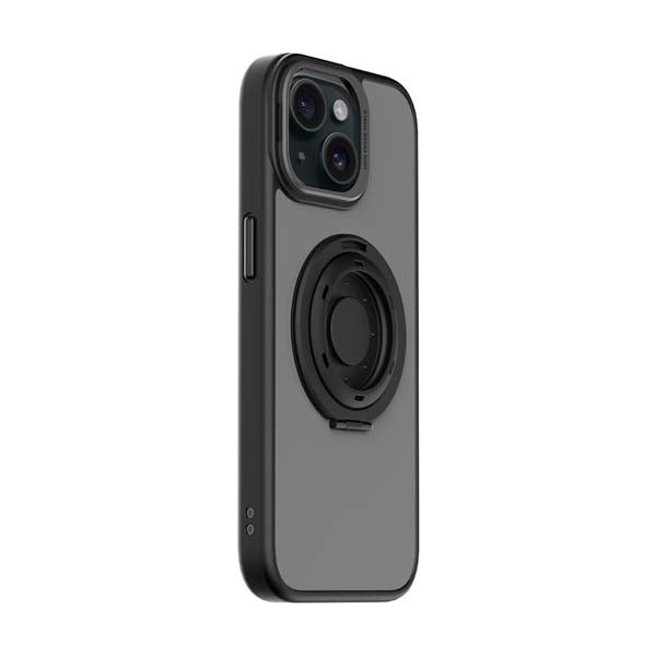 Quick Launch case iPhone 15 - QP15